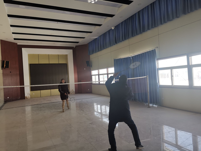 太阳成·(中国游)有限公司官网