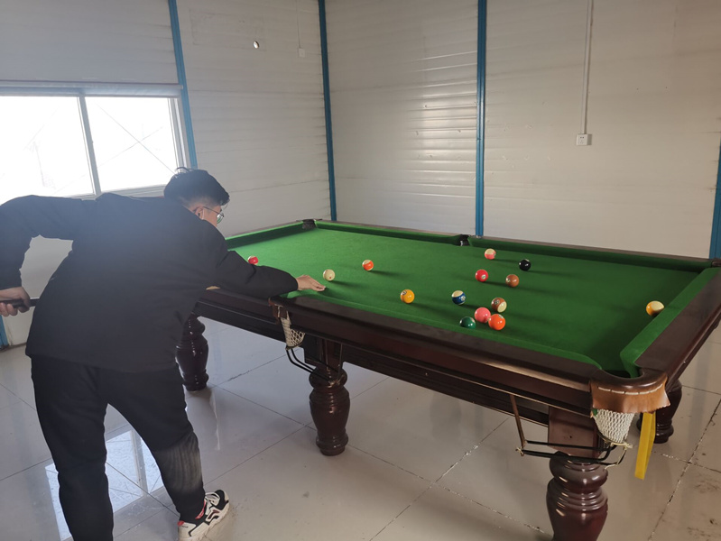 太阳成·(中国游)有限公司官网