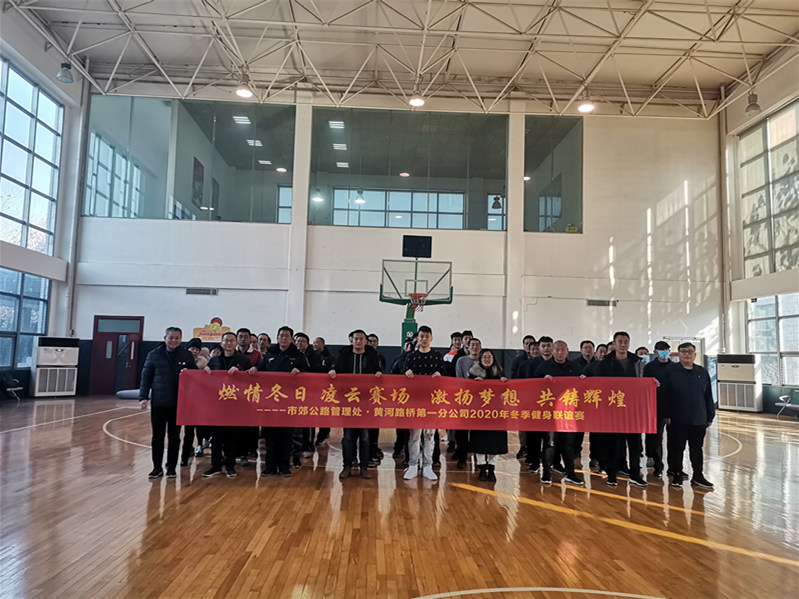 太阳成·(中国游)有限公司官网