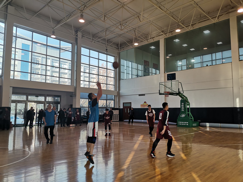 太阳成·(中国游)有限公司官网