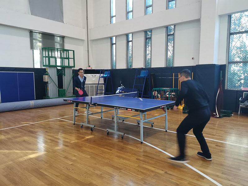 太阳成·(中国游)有限公司官网