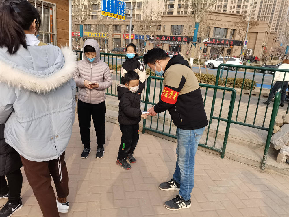 太阳成·(中国游)有限公司官网