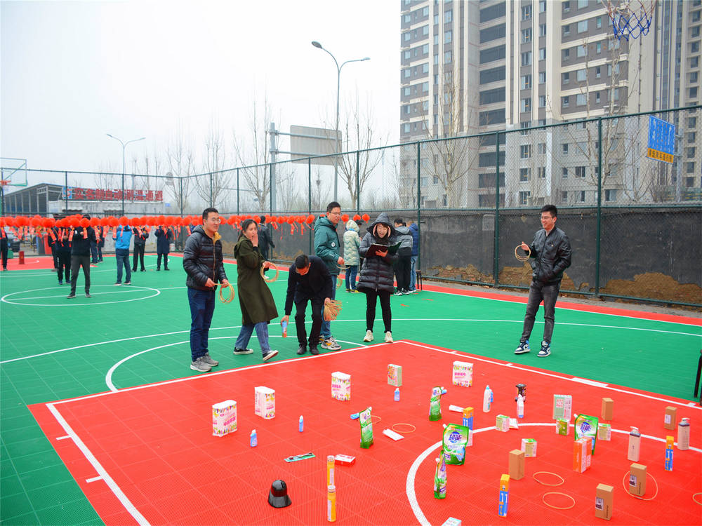 太阳成·(中国游)有限公司官网