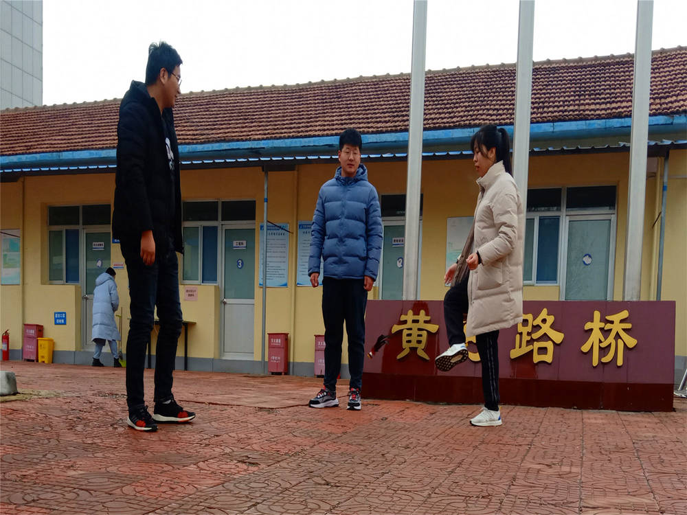 太阳成·(中国游)有限公司官网