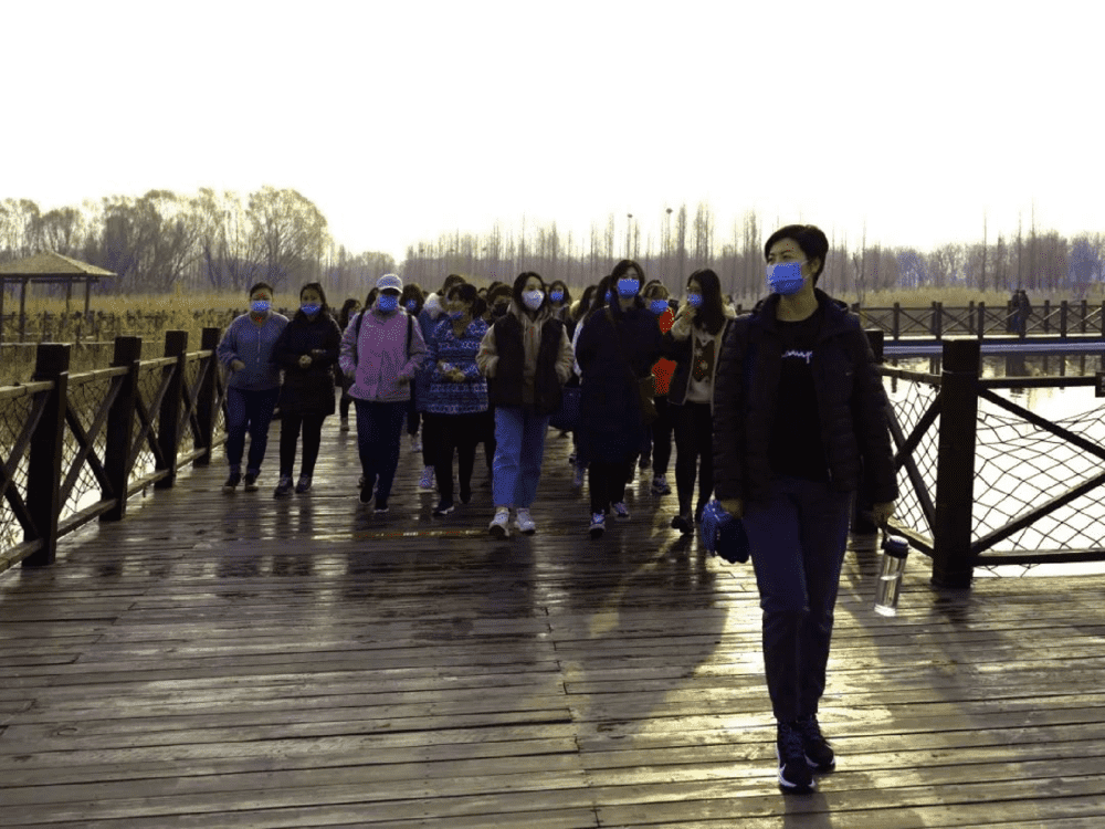 太阳成·(中国游)有限公司官网