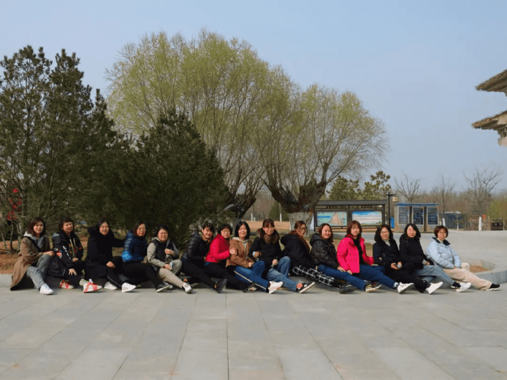 太阳成·(中国游)有限公司官网