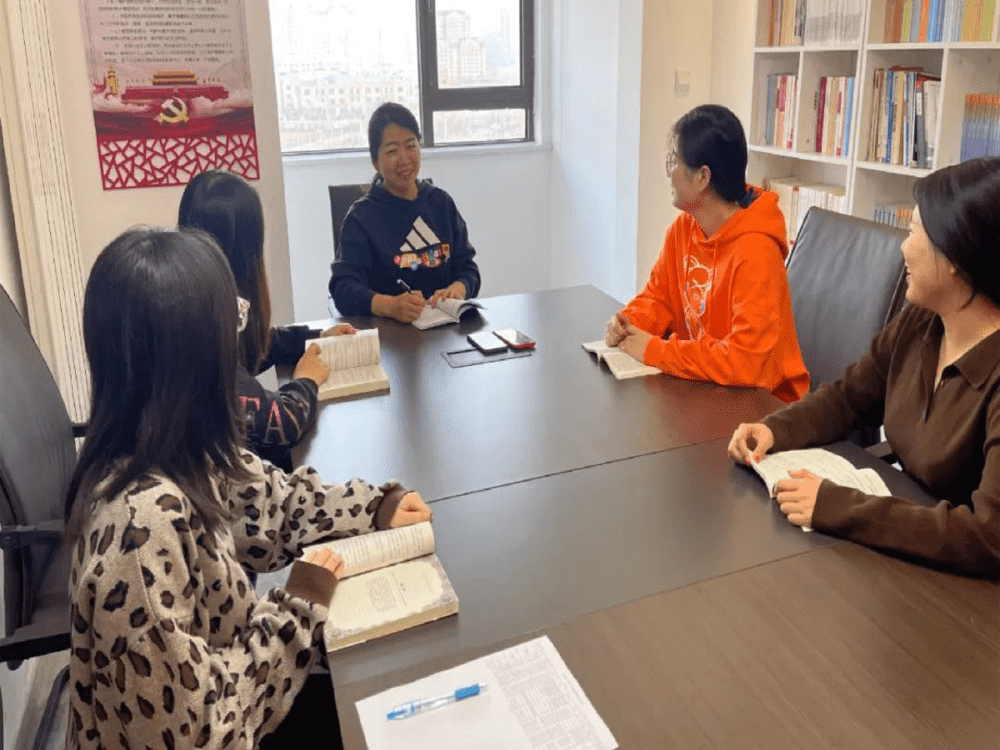 太阳成·(中国游)有限公司官网