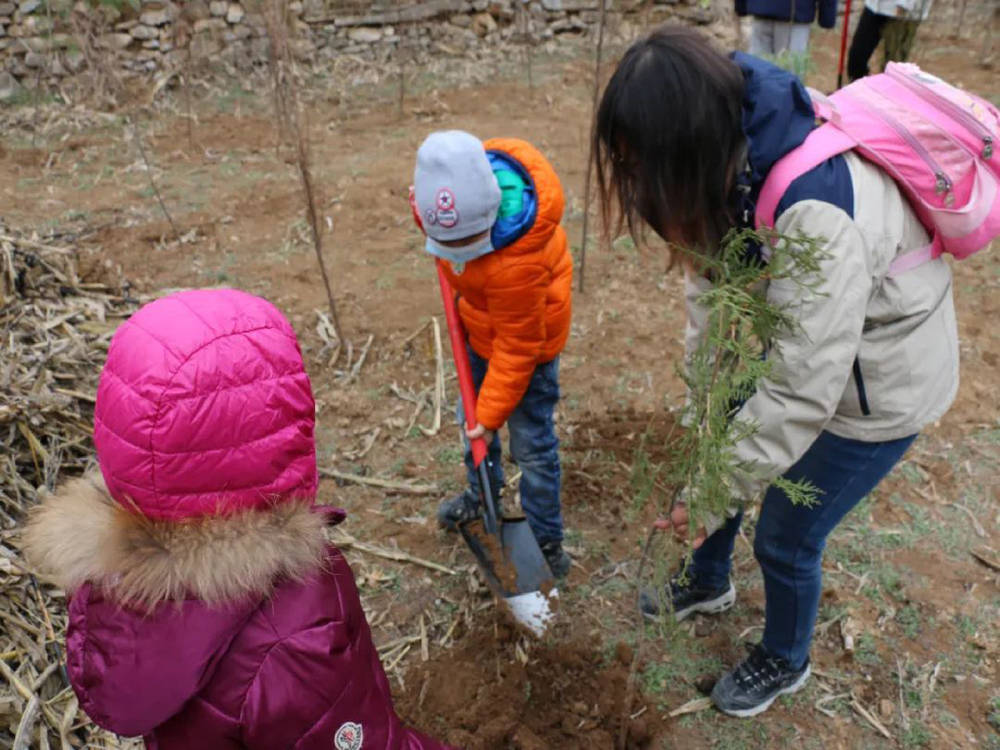 太阳成·(中国游)有限公司官网