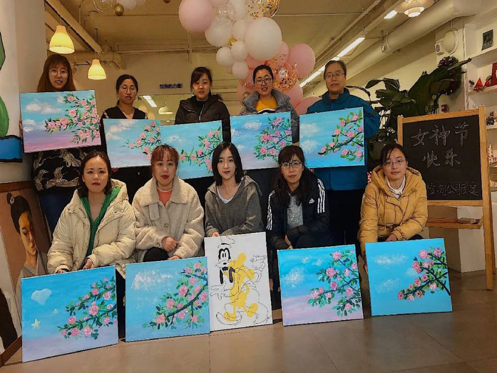 太阳成·(中国游)有限公司官网