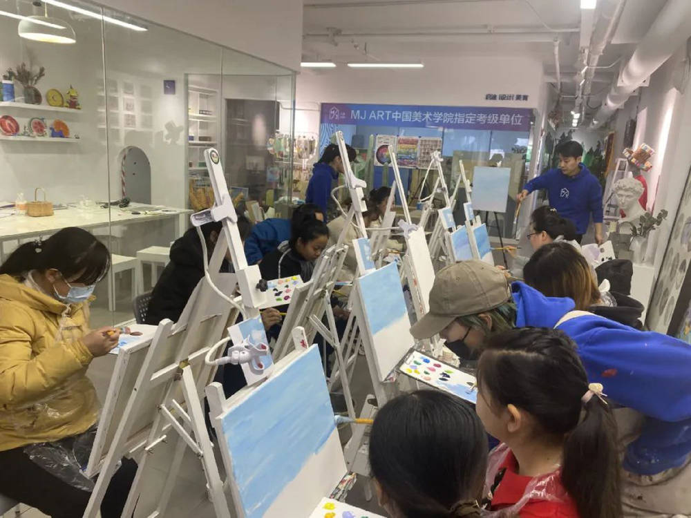 太阳成·(中国游)有限公司官网