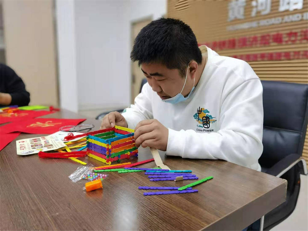 太阳成·(中国游)有限公司官网