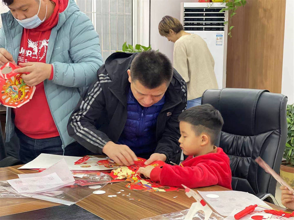 太阳成·(中国游)有限公司官网