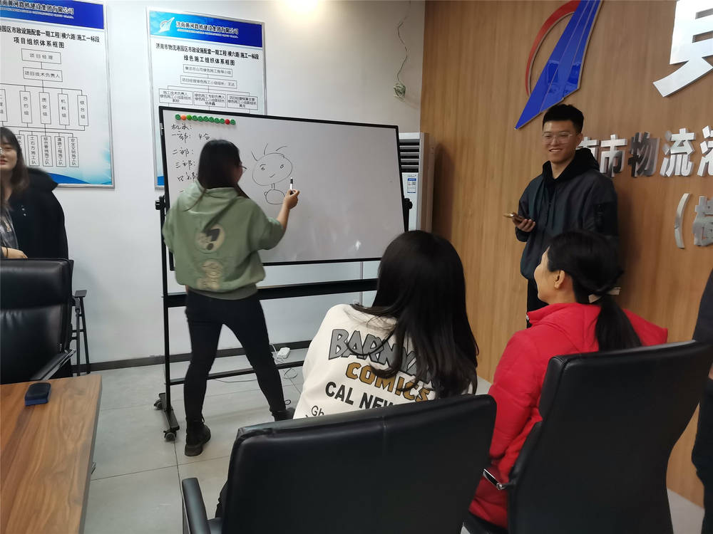 太阳成·(中国游)有限公司官网