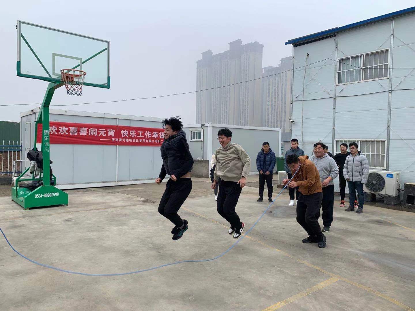 太阳成·(中国游)有限公司官网