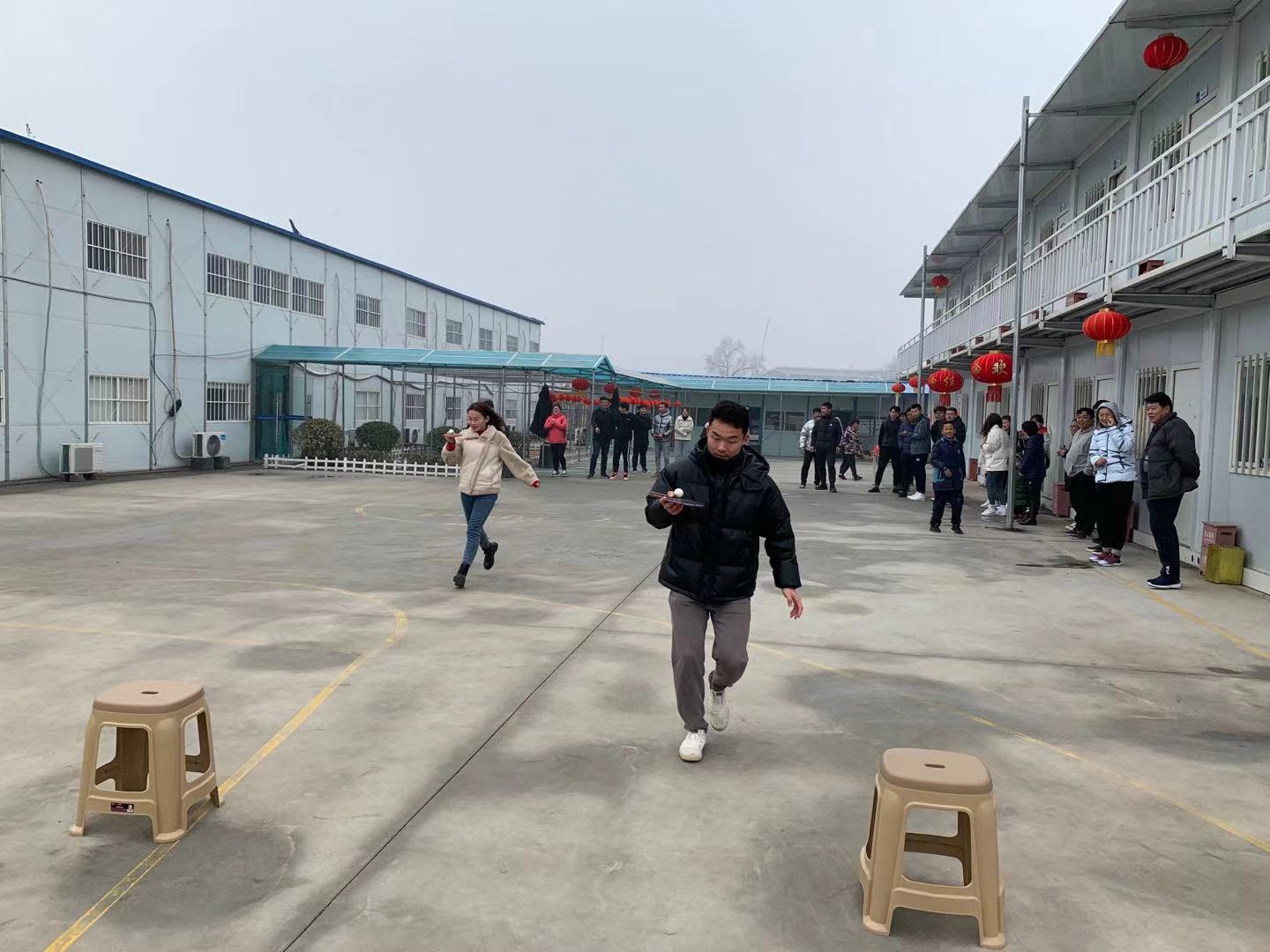 太阳成·(中国游)有限公司官网