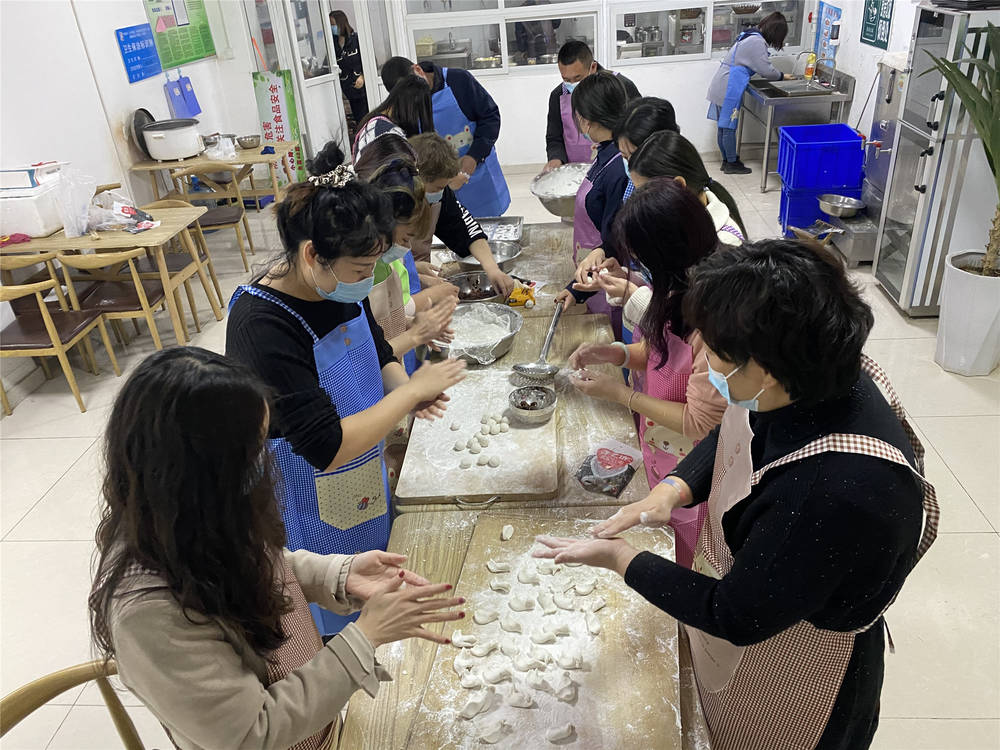 太阳成·(中国游)有限公司官网