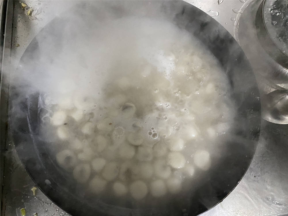 太阳成·(中国游)有限公司官网