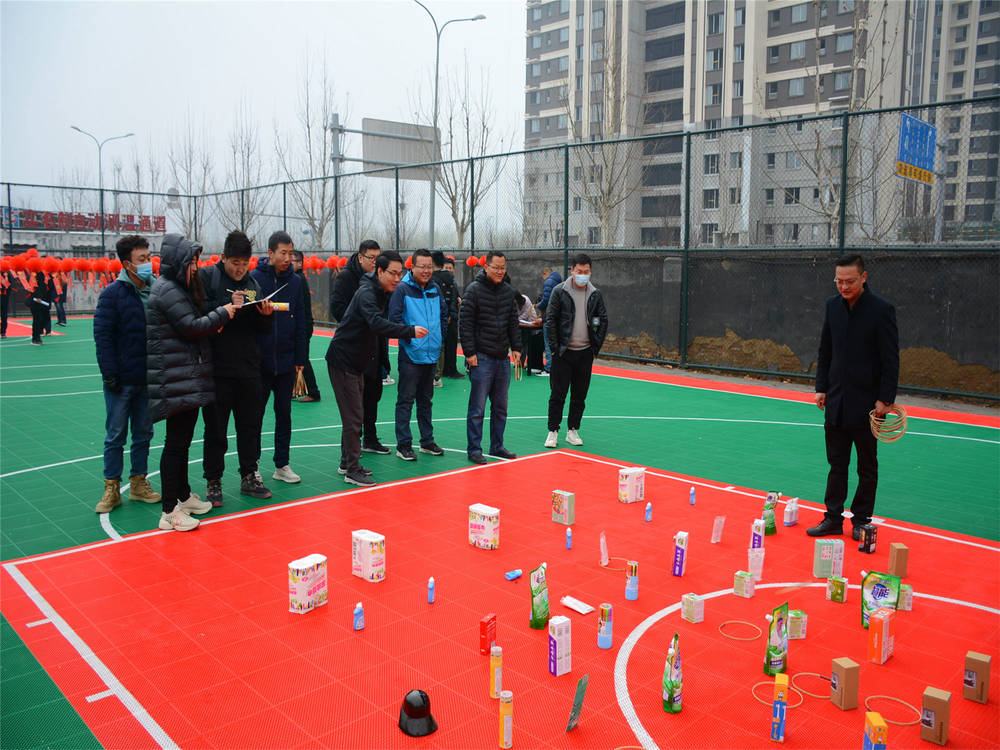 太阳成·(中国游)有限公司官网