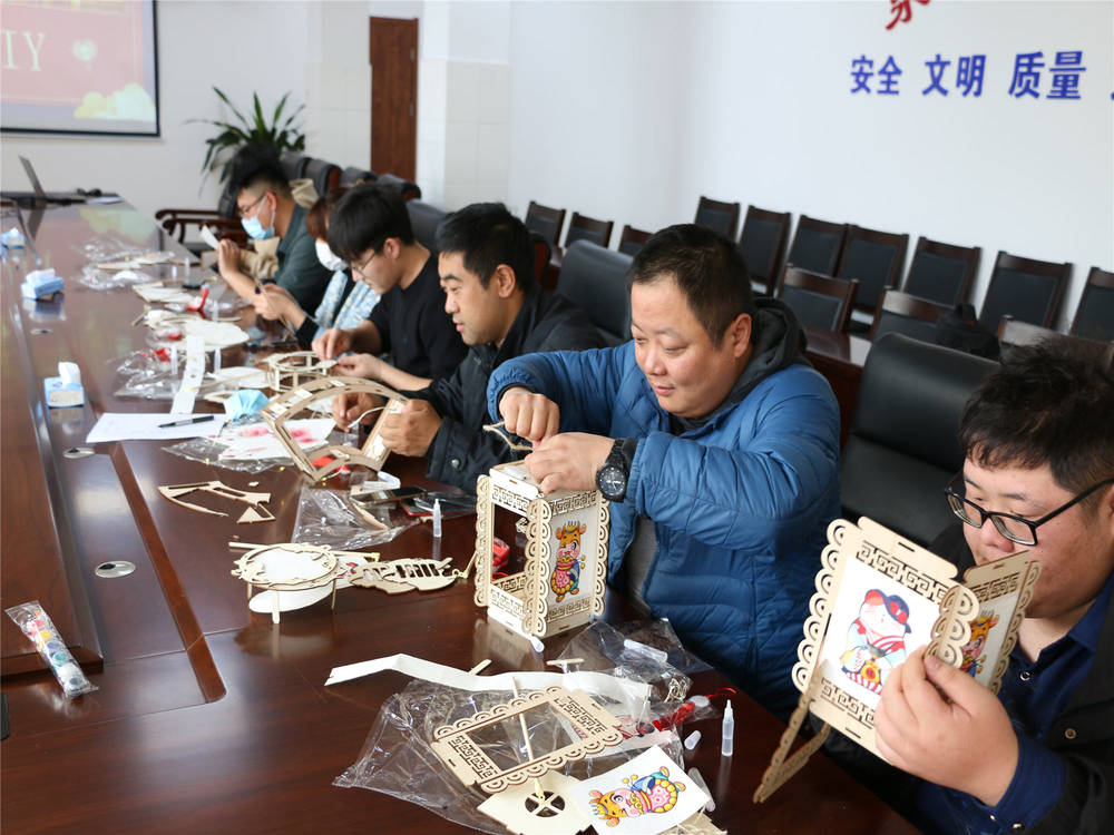 太阳成·(中国游)有限公司官网