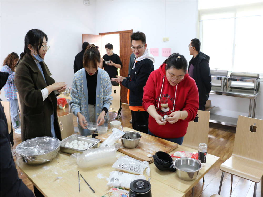 太阳成·(中国游)有限公司官网