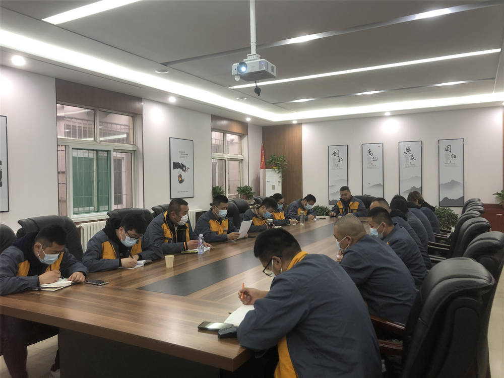 太阳成·(中国游)有限公司官网