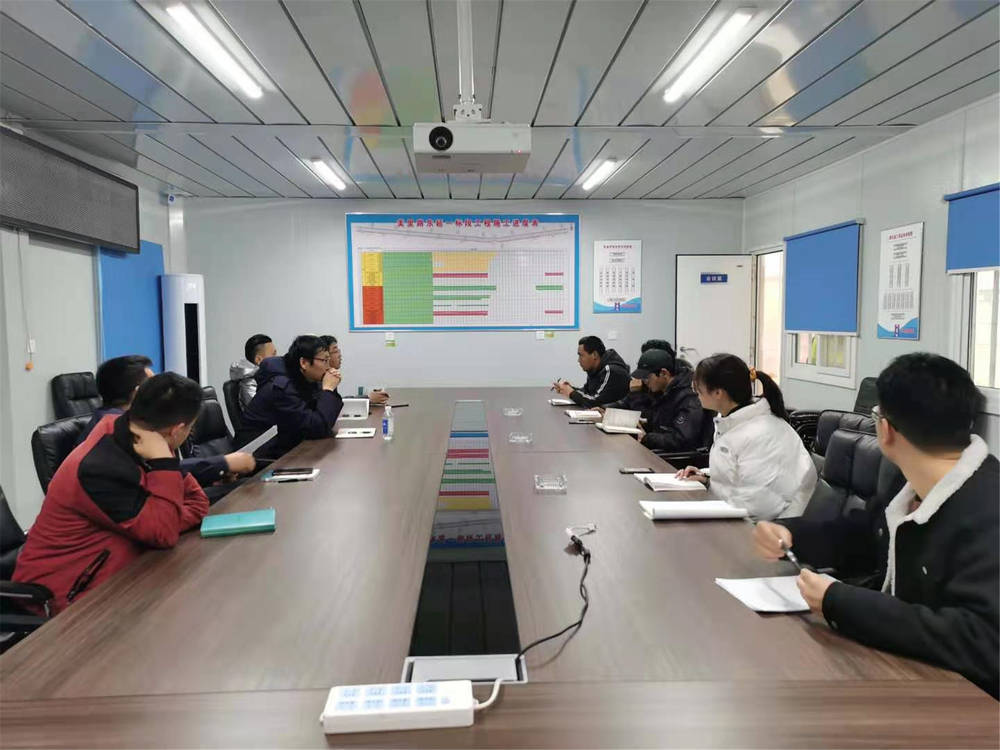 太阳成·(中国游)有限公司官网