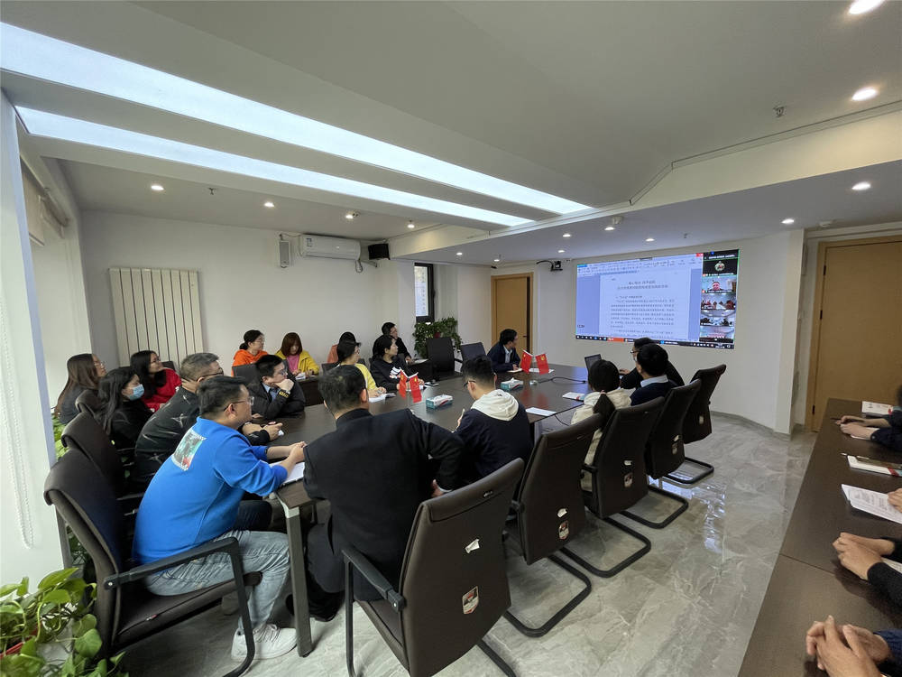 太阳成·(中国游)有限公司官网