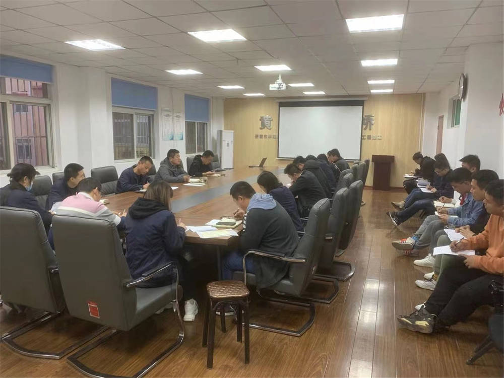 太阳成·(中国游)有限公司官网