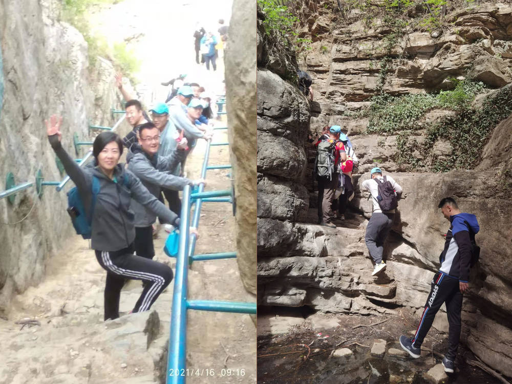 太阳成·(中国游)有限公司官网