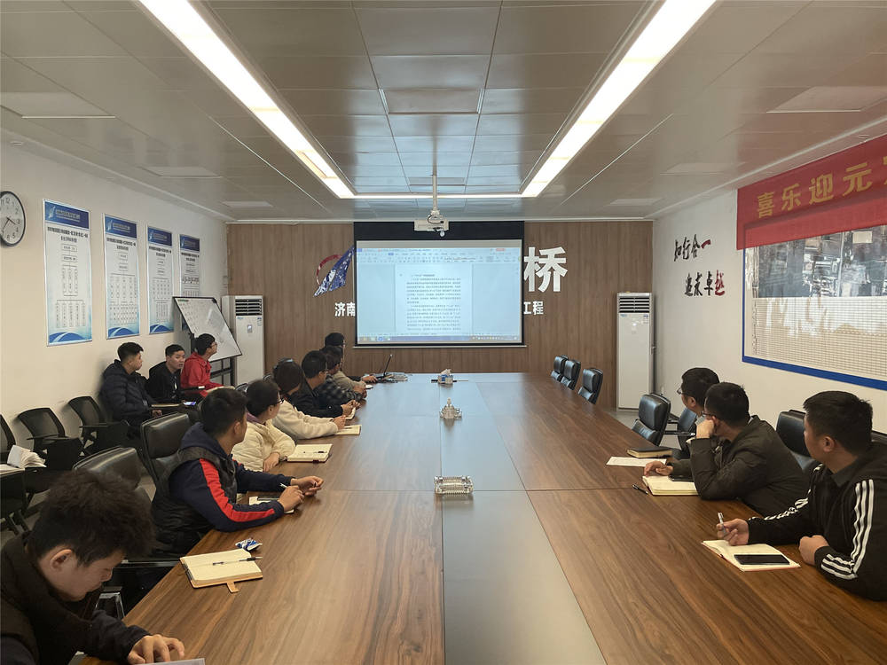 太阳成·(中国游)有限公司官网