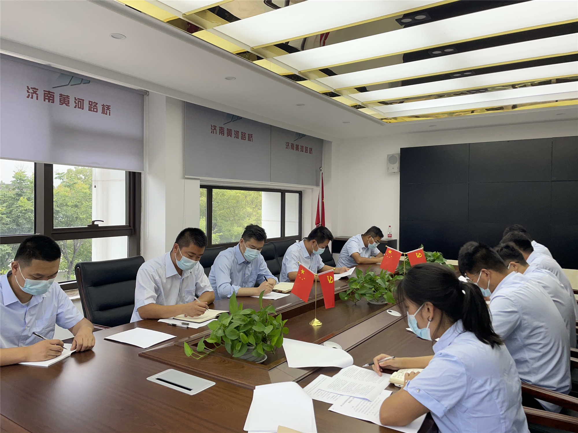 太阳成·(中国游)有限公司官网