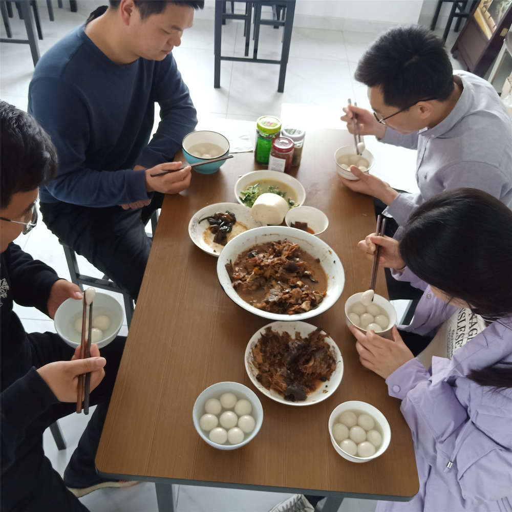 太阳成·(中国游)有限公司官网