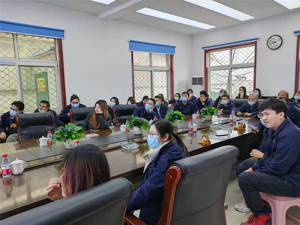 太阳成·(中国游)有限公司官网