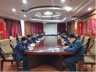 太阳成·(中国游)有限公司官网