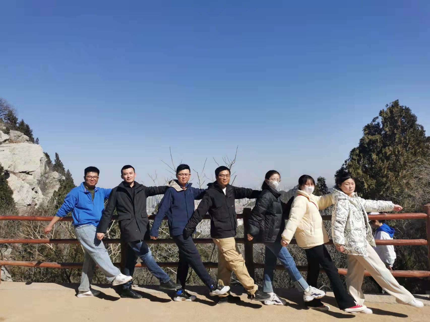 太阳成·(中国游)有限公司官网