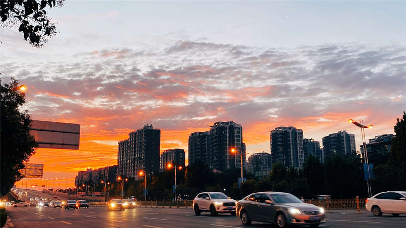 太阳成·(中国游)有限公司官网