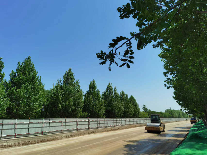 太阳成·(中国游)有限公司官网