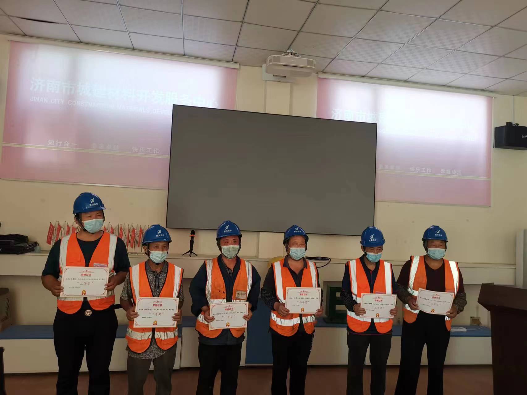 太阳成·(中国游)有限公司官网