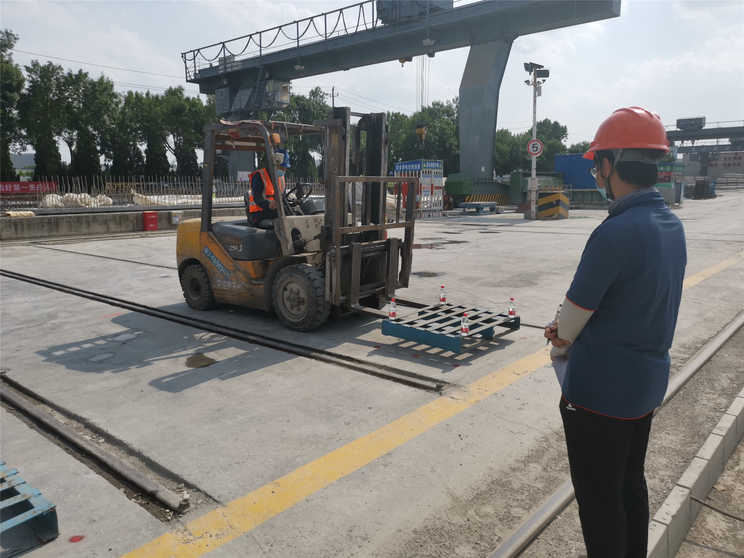 太阳成·(中国游)有限公司官网