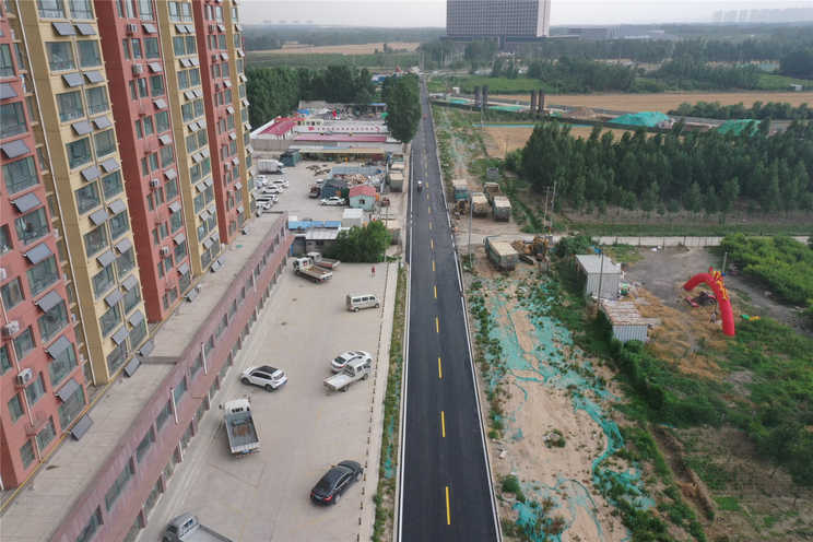 太阳成·(中国游)有限公司官网