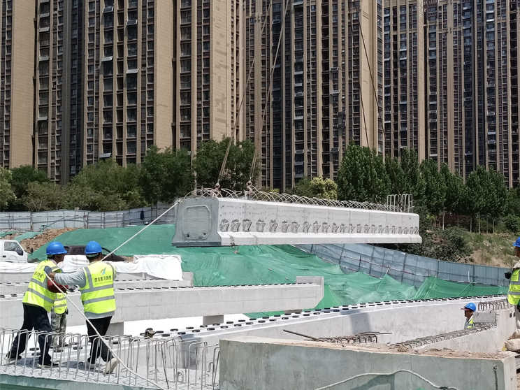 太阳成·(中国游)有限公司官网