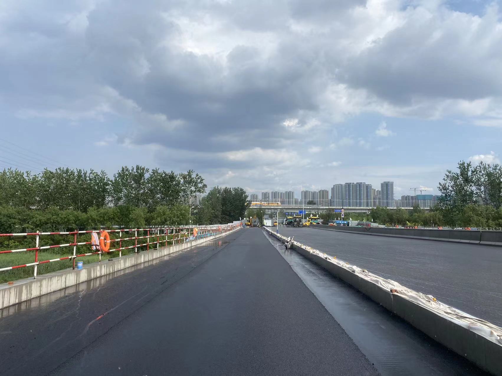 太阳成·(中国游)有限公司官网