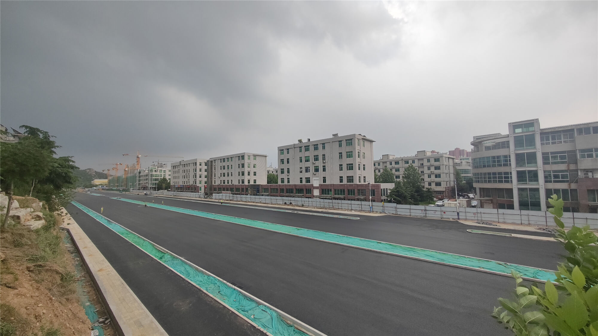 太阳成·(中国游)有限公司官网