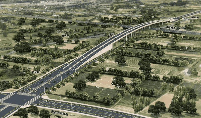 太阳成·(中国游)有限公司官网