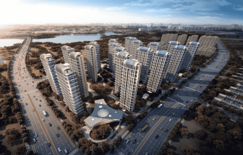 太阳成·(中国游)有限公司官网