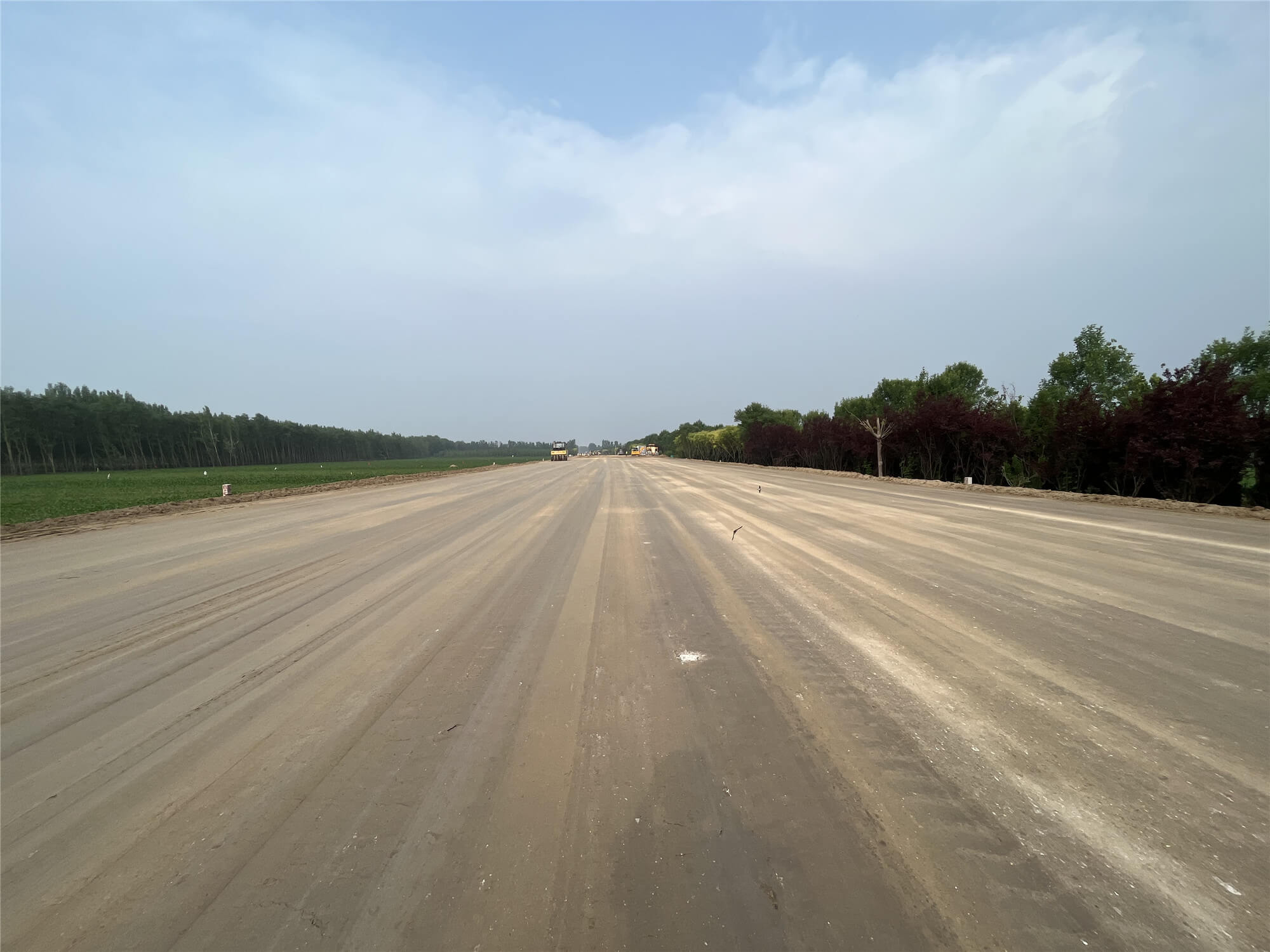 太阳成·(中国游)有限公司官网