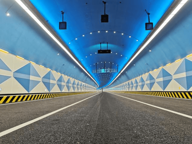 太阳成·(中国游)有限公司官网