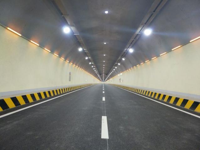 太阳成·(中国游)有限公司官网