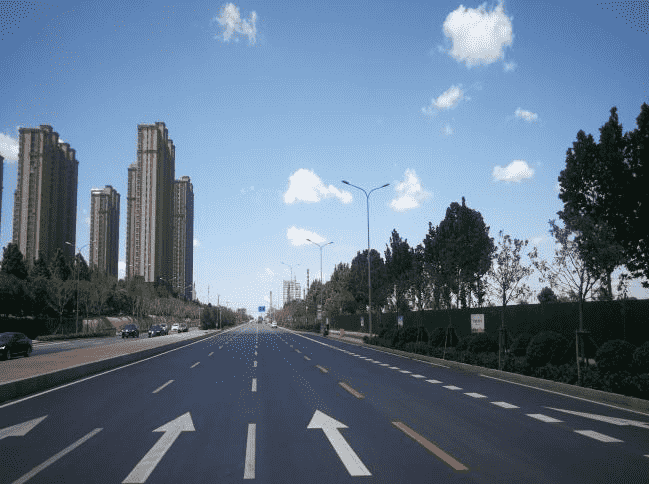 太阳成·(中国游)有限公司官网