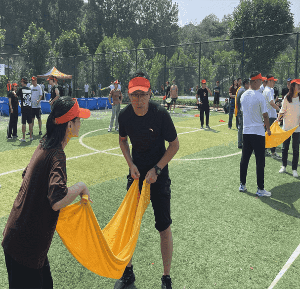 太阳成·(中国游)有限公司官网